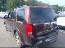 Honda Pilot Ex-l Image 14