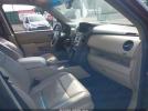 Honda Pilot Ex-l Image 11