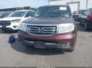 Honda Pilot Ex-l Image 12