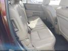 Honda Pilot Ex-l Image 16