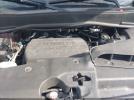 Honda Pilot Ex-l Image 15