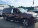 Honda Pilot Ex-l Image 3