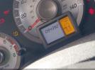 Honda Pilot Ex-l Image 6