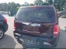 Honda Pilot Ex-l Image 8