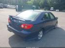 Toyota Corolla S Image 11
