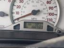 Toyota Corolla S Image 7