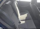 Toyota Corolla S Image 2