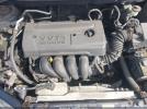 Toyota Corolla S Image 9
