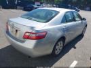 Toyota Camry Le Image 3