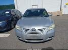 Toyota Camry Le Image 9