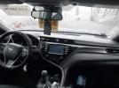 Toyota Camry Se Image 16