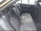 Toyota Camry Se Image 6