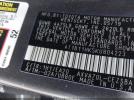 Toyota Camry Se Image 11
