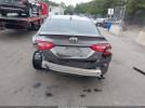 Toyota Camry Se Image 17