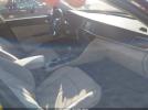 Kia Optima Lx Image 5
