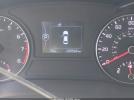 Kia Optima Lx Image 3