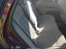 Kia Optima Lx Image 7
