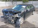 Toyota Avalon Image 15