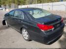 Toyota Avalon Image 14