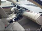 Toyota Avalon Image 12