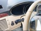 Toyota Avalon Image 11