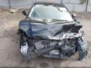 Toyota Avalon Image 2