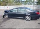 Toyota Avalon Image 3