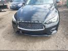 INFINITI Q50 3.0t Luxe Image 10