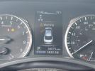 INFINITI Q50 3.0t Luxe Image 4