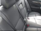 INFINITI Q50 3.0t Luxe Image 5