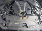 INFINITI Q50 3.0t Luxe Image 15