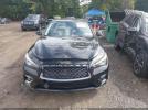 INFINITI Q50 3.0t Luxe Image 9