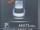 INFINITI Q50 3.0t Luxe Image 12