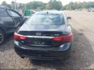 INFINITI Q50 3.0t Luxe Image 11