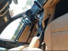 Porsche Cayenne Platinum Edition Image 7