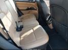 Porsche Cayenne Platinum Edition Image 14