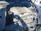 Porsche Cayenne Platinum Edition Image 5