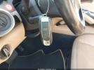Porsche Cayenne Platinum Edition Image 4