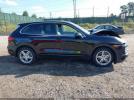 Porsche Cayenne Platinum Edition Image 8