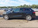 Porsche Cayenne Platinum Edition Image 13