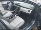 Toyota Corolla Le Image 7