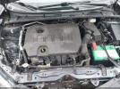 Toyota Corolla Le Image 12