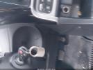 Toyota Corolla Le Image 10