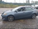 Toyota Corolla Le Image 13