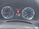 Toyota Corolla Le Image 14