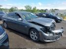 BMW 5 Series Xdrive Image 1
