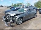 BMW 5 Series Xdrive Image 4