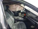 BMW 5 Series Xdrive Image 7