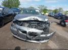 BMW 5 Series Xdrive Image 11