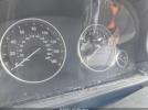 BMW 5 Series Xdrive Image 9